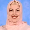 Hatice Mohamed
