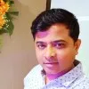 Chetan Gurav