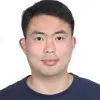 Lanxin Yang