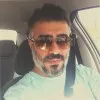 hossein nouri