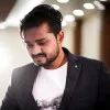 Akhil Paiyeddu