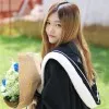 Meiyi Lu