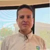 Mohamed khedr