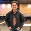 Adarsh Alapati