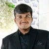 Deep Sheth