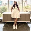 Kavitha Sharma