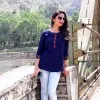 Prerna Jakhmola