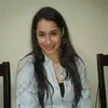 Cristina Valenzuela Gonzalez
