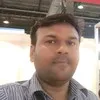 rajeev singh