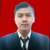Alansyah Nazaruddin