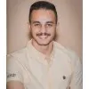 Ammar Sarhan