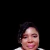 Cecilia Ekesong