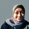 Aina Shifaa
