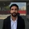 Ishaan Joshi