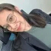 Sohini Jodahsing