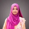 Tasnim Jerin