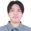 Aaron Kyle Conejo
