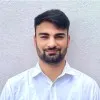 Sanjay Dhundwal