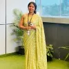 Amrutha Venugopal
