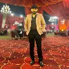 Priyanshu Tyagi