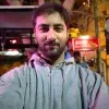 Harshal Chavan
