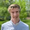 Ethan Froehlich