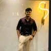 Tejan Kumar