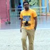 Ravi Kumar
