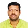 Vinod