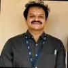 anuj Sathe