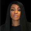 Taneshia Mays