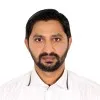 Roman Ahmad