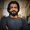 Tahseen ullah