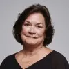 Patty Dondeville