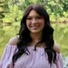 Faith Sturek