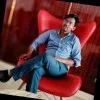 VANGIPURAPU SUDHAKAR