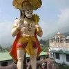 N Satya Kishore