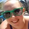 Kayla Fisher
