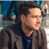 Shahfaiz Ahmed
