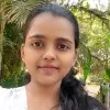 Vaishali Waghmare