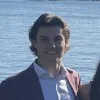 Owen Tyson