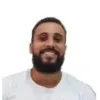 Wiliam Dalton Almeida Castanho WD