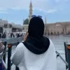 SHAHEERA SHOAIB