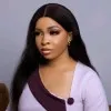 CHISOM AMAECHINA