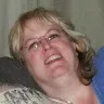 Barbara Bower