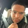 Demetrius Kelly