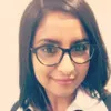 Sania