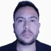 Andres Felipe Pardo Osorio
