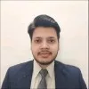 Tanishq Chandra