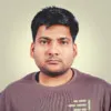 Kiran Choudhary